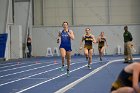 Wheaton T&F  Wheaton Track & Field compete at the Wheaton College Track & Field Invitational. (Photo by Keith Nordstrom)